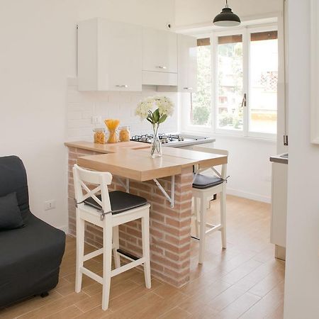 Maison46 Rom Zimmer foto