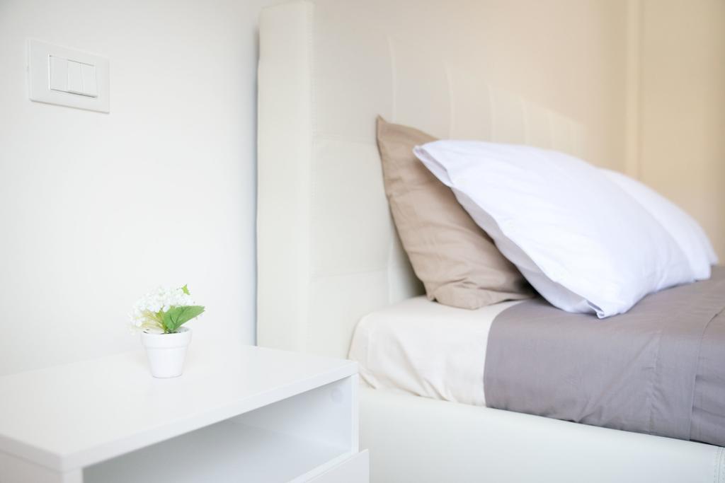 Maison46 Rom Zimmer foto